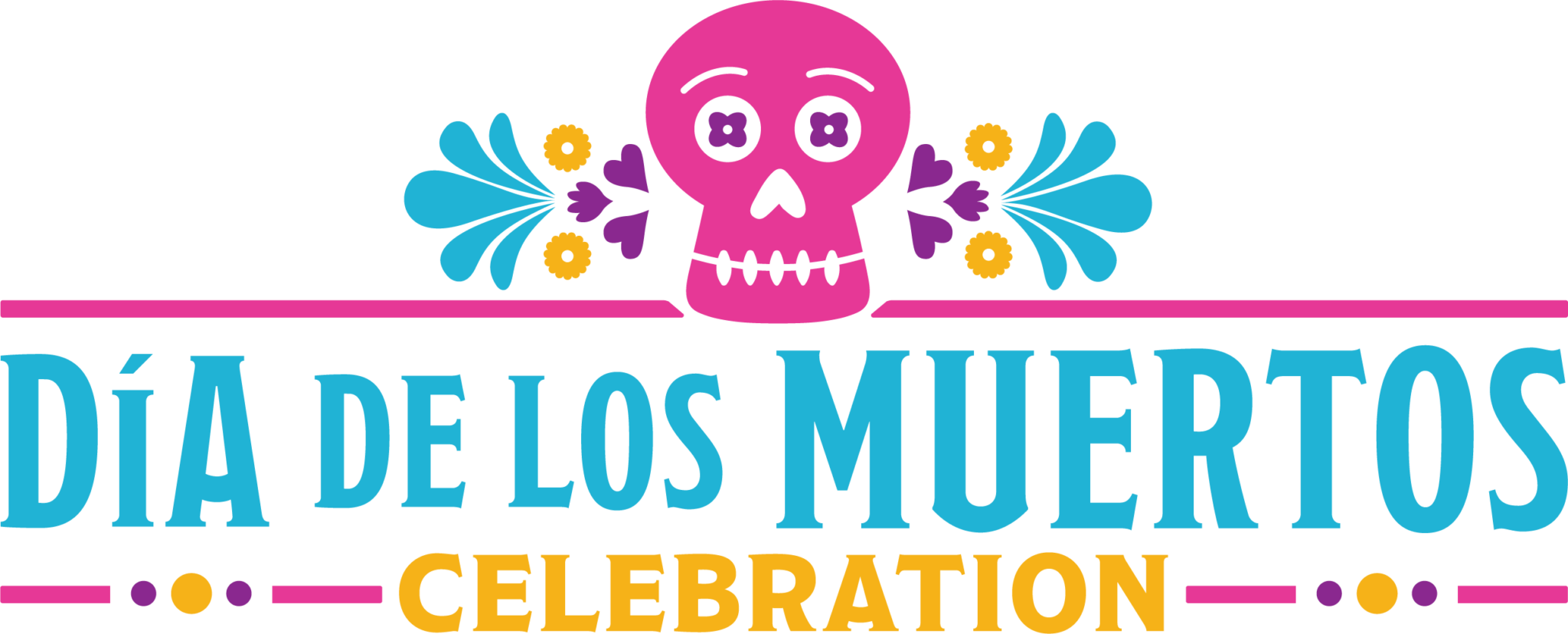 Día de los Muertos Celebration | Naples Botanical Garden